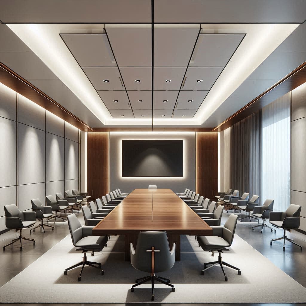 太平洋保险金融大厦文章配图